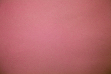 Design business concept Empty copy text for Web banners promotional material mock up template. Ideas messages pink background splatters messy paint communicate feelings