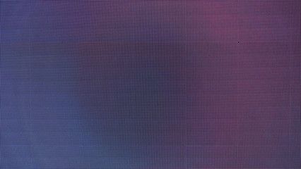 LED wall screen panel Abstract background texture