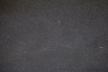 グレー テクスチャ