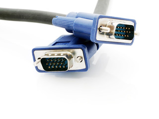 Plug Computer Peripherals