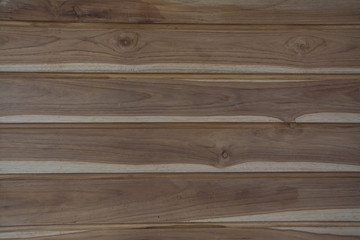 Wood texture background
