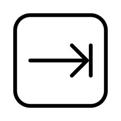 arrow
