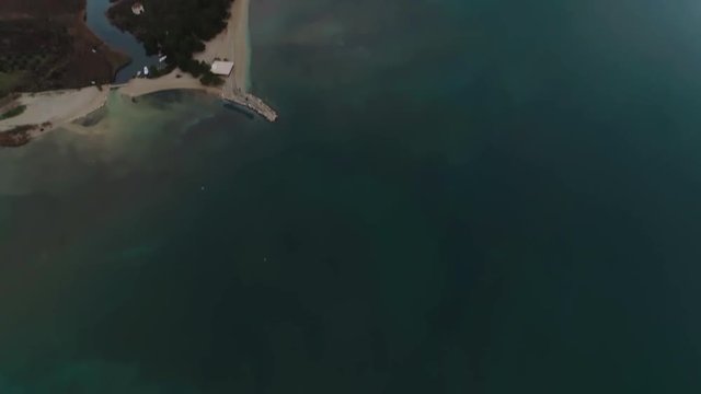 「スプリット」の画像 741 件の Stock 写真、ベクターおよびビデオ Adobe Stock