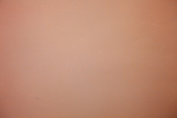 Design business concept Business ad for website promotion banners empty social media ad. Ideas messages red paint painting light brown background messy intentions