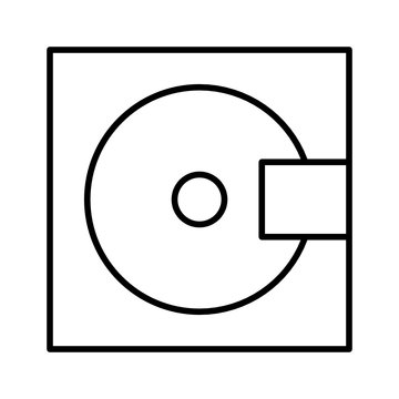 Minidisc Images – Browse 307 Stock Photos, Vectors, and Video | Adobe Stock