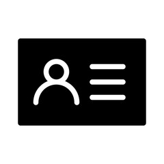 Passport Tourism Travel Journey Voyage Tour vector icon