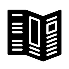 Print Design Webdesign Service Agency Design Programming vector icon