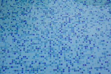Pool Texture