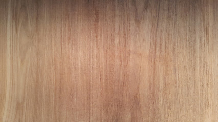 Teak wooden skin taxture and taxture detail of surface is identity background