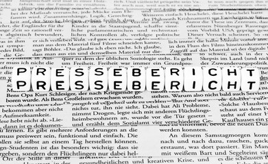 Pressebericht
