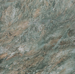 texture of decorative tiled stone surface