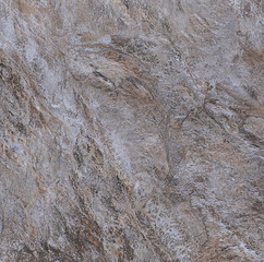 texture of decorative tiled stone surface