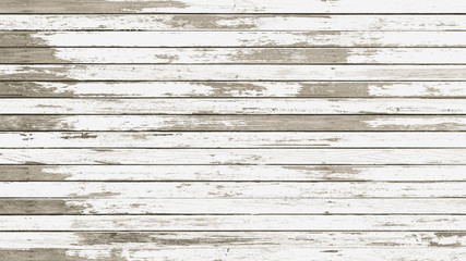 background wooden boardold style abstract objects for furniture.wooden panels is then used.horizontal