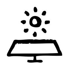 solar energy