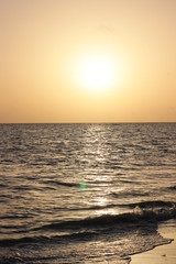 Ocean