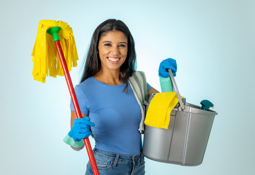 House Maid qatar-house-maid-salary-in-2023
