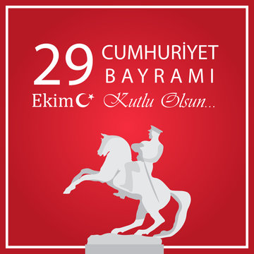 https stock adobe com images 29 ekim cumhuriyet bayrami turkish meaning october 29 republic day 227437305 start checkout 1 content id 227437305