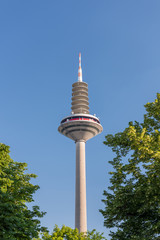 europaturm