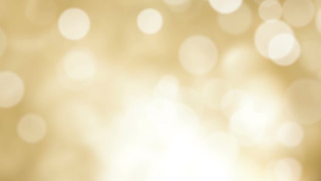 colorful Abstract Background