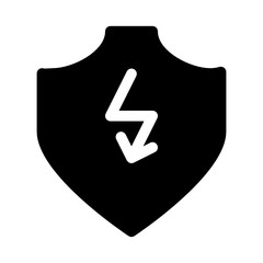 shield