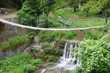 Georgia