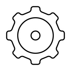 gearwheel