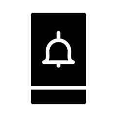 smartphone notification