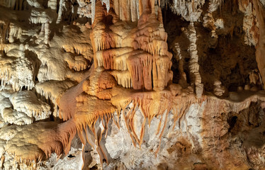 Grotte Borgio Verezzi SV