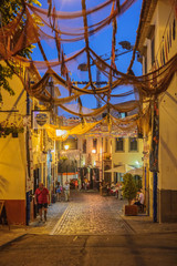 Funchal Madeira, 