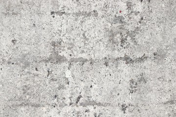 Concrete background