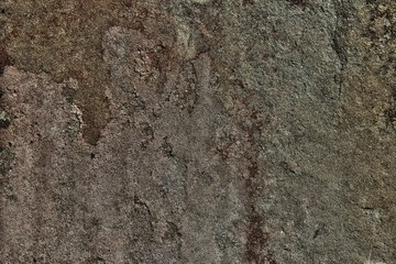 Dark texture