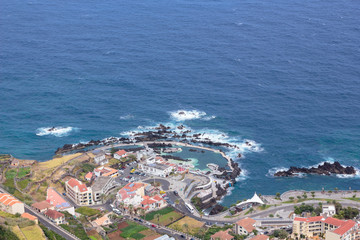 Funchal Madeira, 