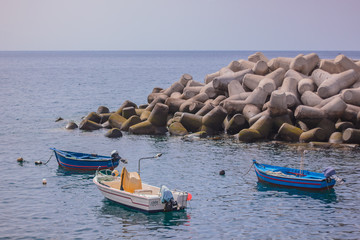 Madeira, Funchal, 