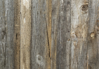 Obraz premium Wooden planks texture as background