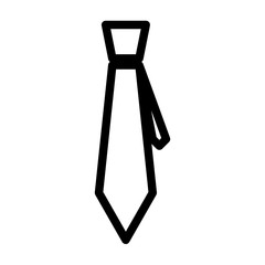 tie