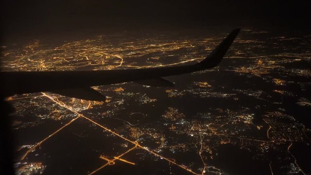 Airplane Night Images – Browse 67,210 Stock Photos, Vectors, and Video |  Adobe Stock