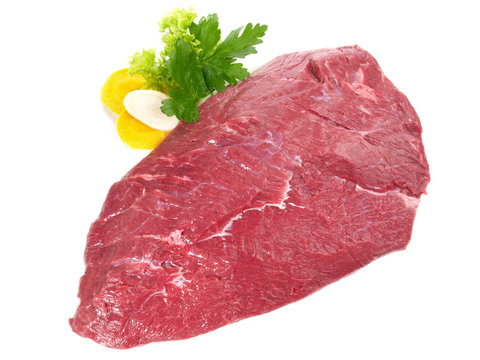 Rinderkeule Images – Parcourir 81 le catalogue de photos, vecteurs et ...