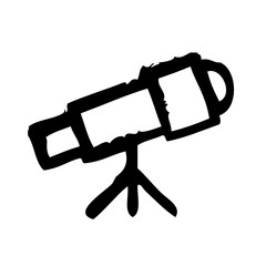 telescope
