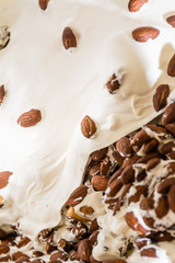 Le Nougat