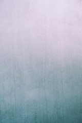 large grunge textures and backgrounds, perfect background with space for text or image..