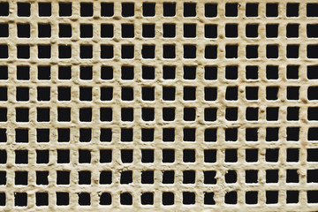 large grunge textures and backgrounds, perfect background with space for text or image..