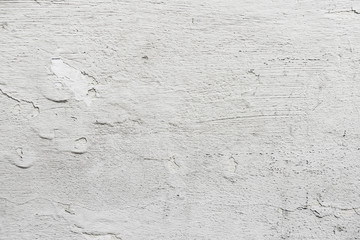 large grunge textures and backgrounds, perfect background with space for text or image..