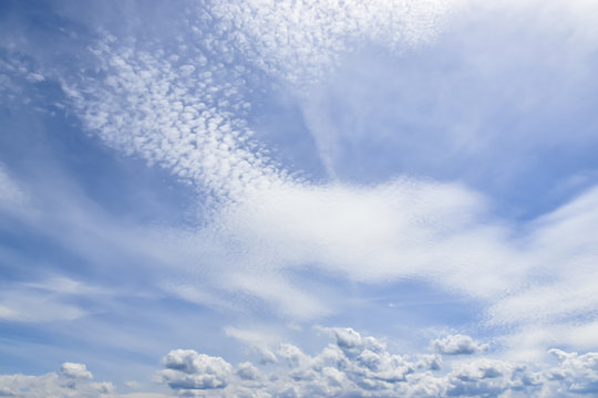 Wolkentuper