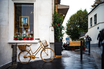 montmartre6