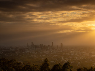 Naklejka premium OLYMPUS DIGITAL CAMERA