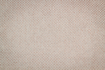 Fototapeta premium Fabric sofa upholstery velour