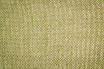 Fabric sofa upholstery velour