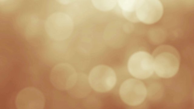 colorful Abstract Background