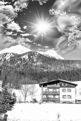 Fototapety na wymiar - Fototapeta24.pl