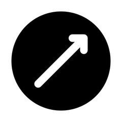 arrow